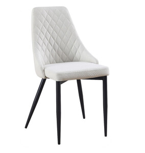 Трапезен стол К-342 Трапезен стол К-342