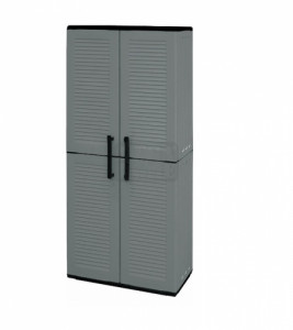 Битов шкаф ArtPlast 68x37x163 см Битов шкаф ArtPlast 68x37x163 см
