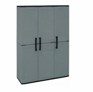 Битов шкаф ArtPlast 102x37x163 см Битов шкаф ArtPlast 102x37x163 см