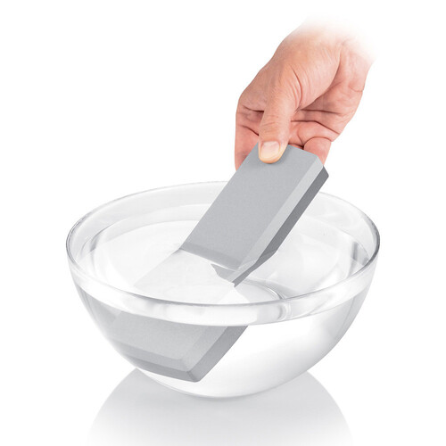 Заточващ камък Tescoma Azza 20x8xh5.5 см