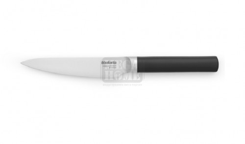 Нож за месо Brabantia Profile 15.4 см