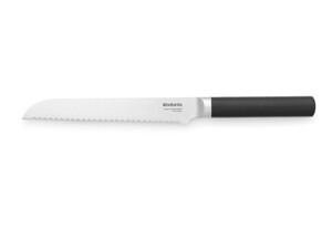 Нож за хляб Brabantia Profile 20 см Нож за хляб Brabantia Profile 20 см