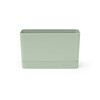 Органайзер за мивка Brabantia SinkSide Jade Green-megahome.bg
