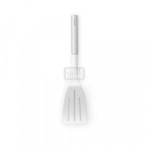 Голяма шпатула Brabantia Profile 5х7,3х35,7 см Голяма шпатула Brabantia Profile 5х7,3х35,7 см