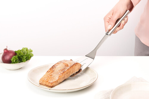 Голяма шпатула Brabantia Profile 5х7,3х35,7 см