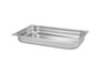 Гастро контейнер 1/1 GN 325х530 мм-megahome.bg