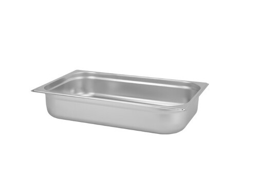 Гастро контейнер 1/1 GN 325х530 мм