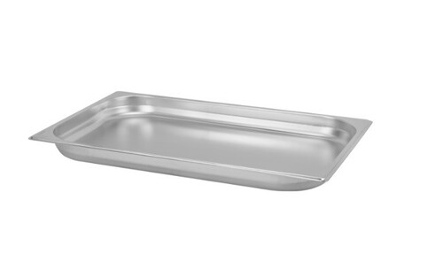 Гастро контейнер 1/1 GN 325х530 мм