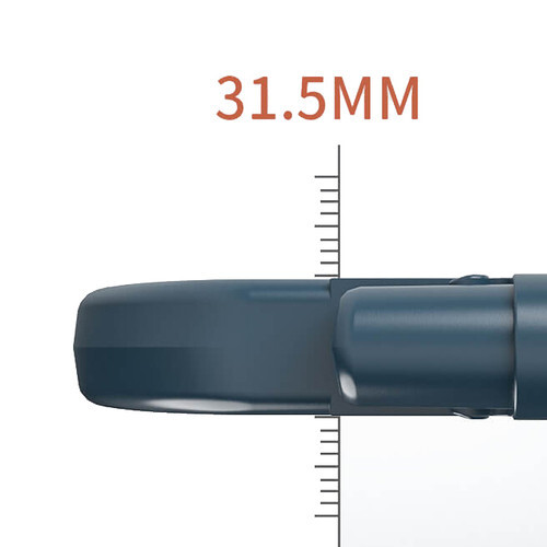 Детска ограда Sonne Rexie 140x140х63 см