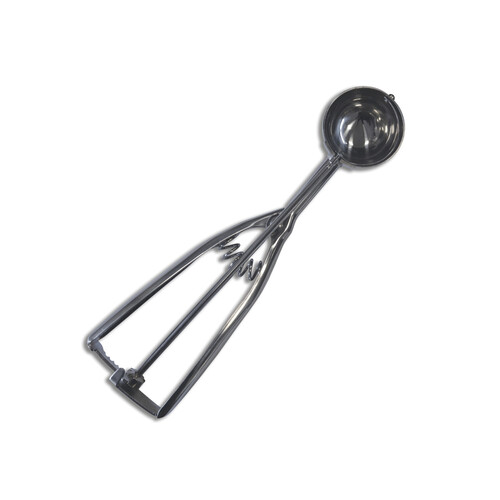 Уред за приготвяне на сладолед и йогурт Caso 3298, 2л