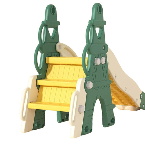 Детски парти център Sonne Sporty 3 в 1