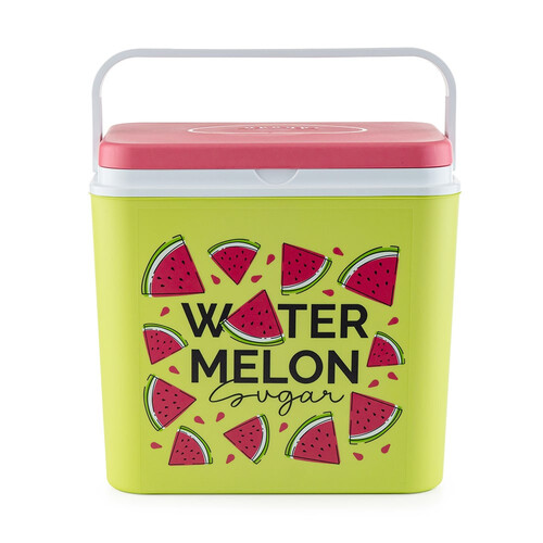 Хладилна кутия Atlantic Диня 24 литра