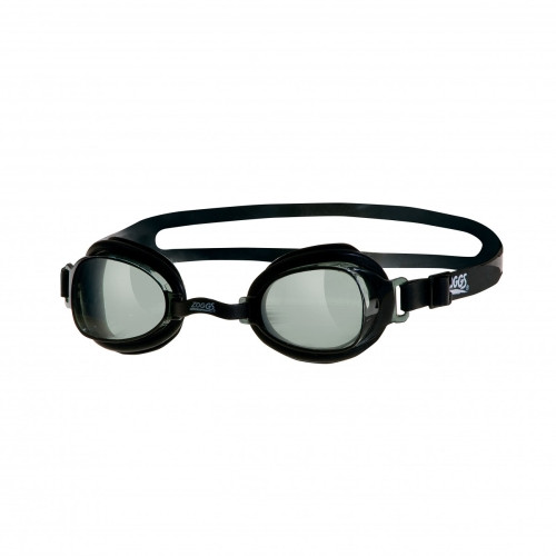 Очила за плуване Maxima Zoggs Otter
