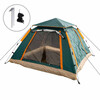 Палатка Muhler 2008 Pop Up-megahome.bg