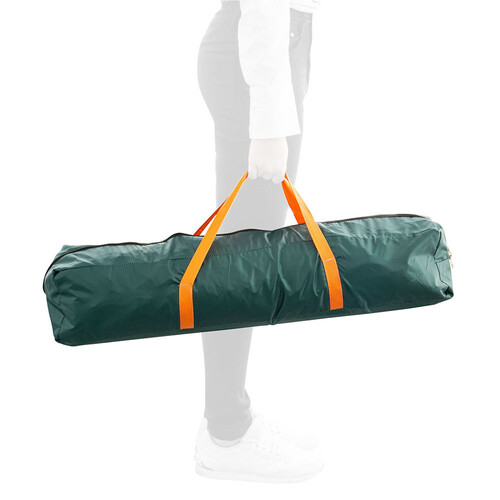 Палатка Muhler 2008 Pop Up