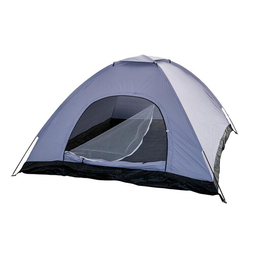 Палатка за шестима Muhler 3032