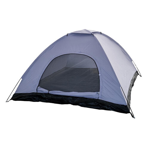 Палатка за шестима Muhler 3032