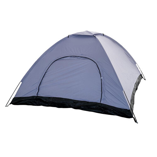 Палатка за шестима Muhler 3032