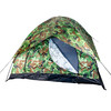 Палатка за четирима Muhler YL3035-megahome.bg