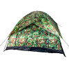 Палатка за четирима Muhler YL3035-megahome.bg