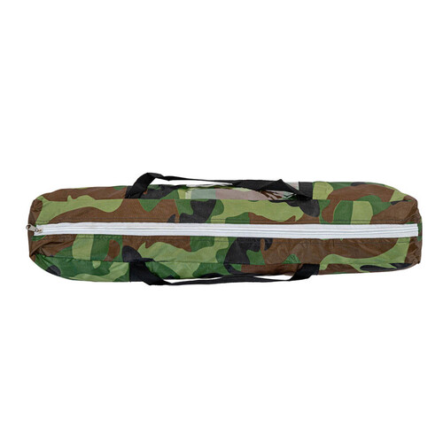 Палатка за четирима Muhler YL3035