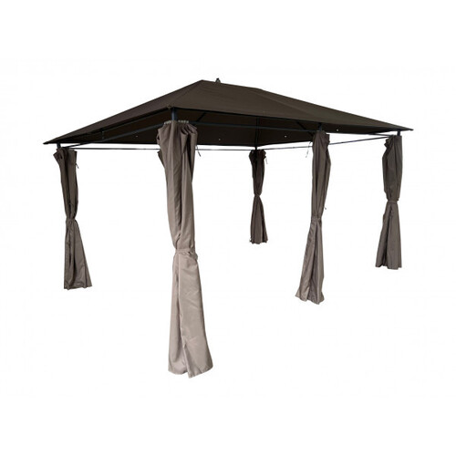 Метален павилион My Garden 521002