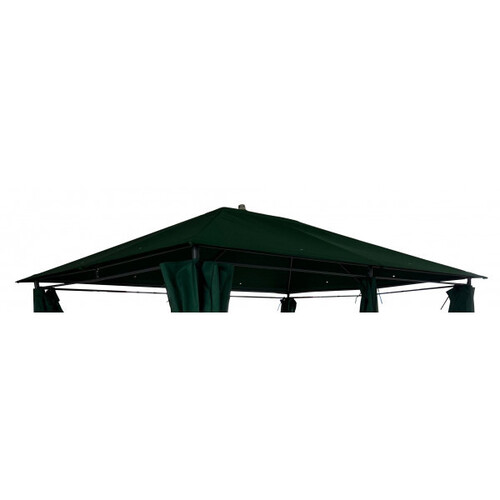 Платнище за павилион 521002 My Garden