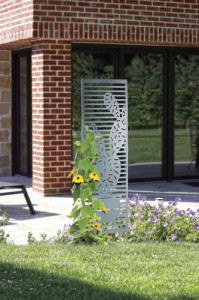 Метална пергола CACTUS TRELLIS Nortene Метална пергола CACTUS TRELLIS Nortene