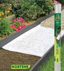 Геотекстил за мулчиране GEOTEXTIL 100 гр. Nortene-megahome.bg