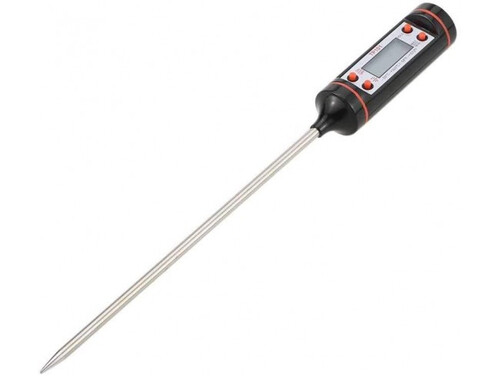 Термометър за готвене 50 - 300 градуса