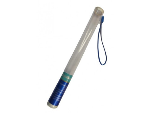 Термометър за готвене 50 - 300 градуса