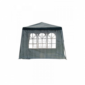Страница за шатра ZRG004 My Garden 230х285х180 см Страница за шатра ZRG004 My Garden 230х285х180 см
