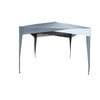 Сгъваема Pop-up шатра My Garden SLZP004 300х300 см-megahome.bg