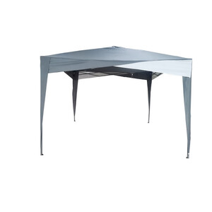 Сгъваема Pop-up шатра My Garden SLZP004 300х300 см