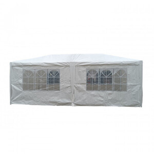 Сгъваема шатра My Garden ZRG010 300х600 см