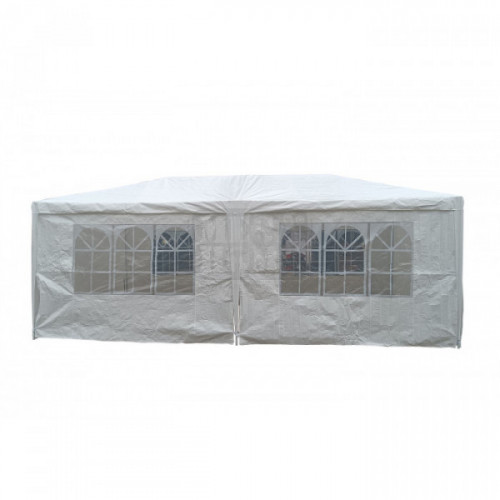 Сгъваема шатра My Garden ZRG010 300х600 см