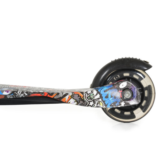 Детска тротинетка Moni Fidget 55x25x74 см