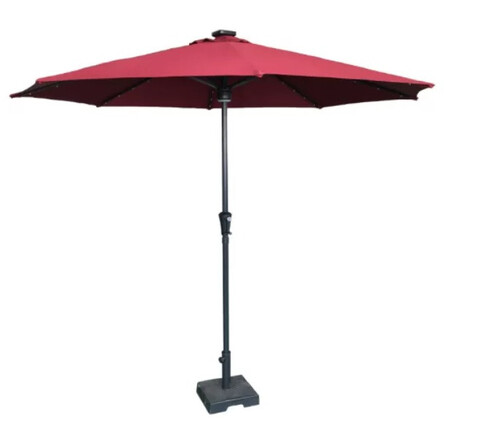 Градински чадър My Garden UMB-1902