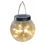 Соларна висяща лампа My Garden SP-6087-megahome.bg