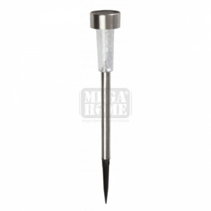 Соларна насочваща лампа My Garden SS-6015 Соларна насочваща лампа My Garden SS-6015