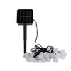Соларен LED гирлянд My Garden SSL-6130C-megahome.bg