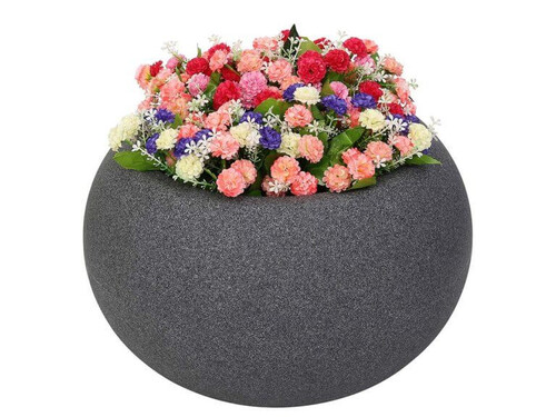 Висока саксия Roto Свинг S- L