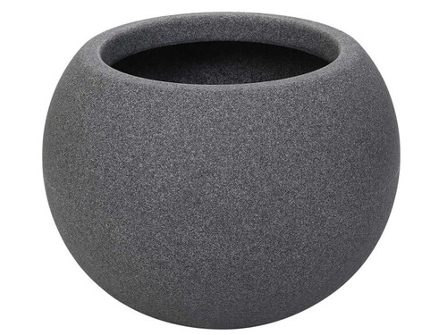 Висока саксия Roto Свинг S- L