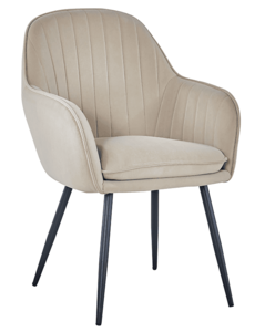 Трапезен стол К313 Трапезен стол К313