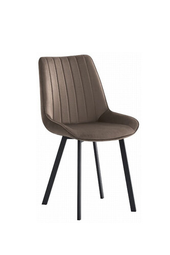 Трапезен стол К325