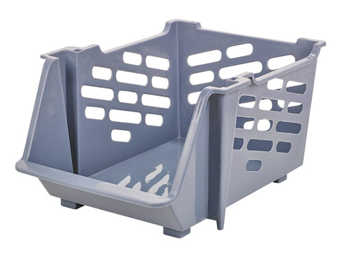 Мултифункционална кутия за съхранение Roto Group