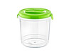 Кутия за съхранение Irak Plastik 3.75 литра-megahome.bg