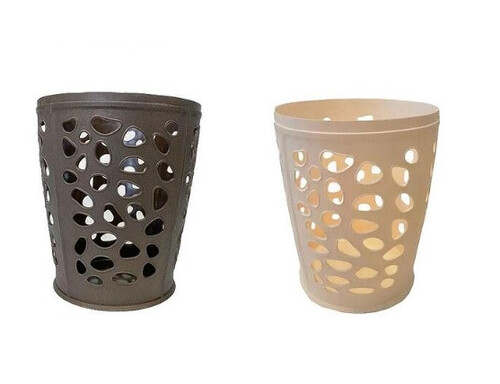 Кошче за боклук Planet Stone 8.8 литра