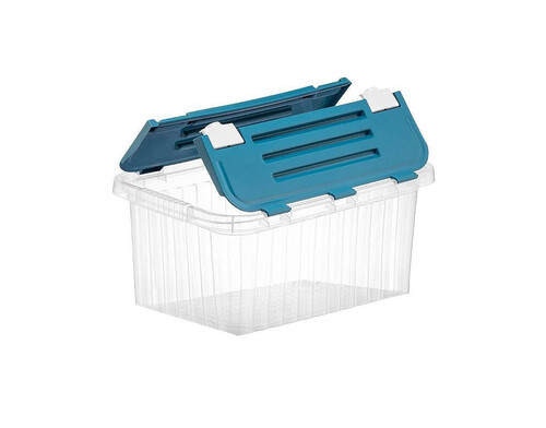 Кутия за съхранение Dunya 10 - 33 литра