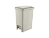 Кош за боклук Dunya 40 литра-megahome.bg